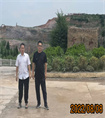 1661824850183748.jpg
