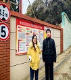 調(diào)查合影.jpg