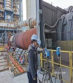 現(xiàn)場采樣.jpg