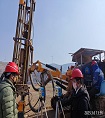 T-JP25084-2.jpg