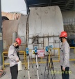 氮氧化物、二氧化硫、一氧化碳_副本.jpg