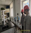 鹽酸、氫氧化鈉_副本.jpg