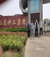 照片 (1).jpg
