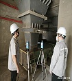 T-JP25167 (1).jpg