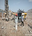 T-JP25209 (2).jpg