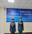 合影2_副本.jpg
