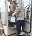 fb808cbfca234013455725615dc3405.jpg