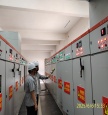 工頻電場_副本.jpg