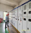 工頻電場_副本.jpg