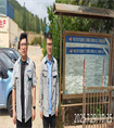 434d263f5093cd8e1ded3d16258eaf8.jpg