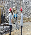 T-JP25312 (1).jpg