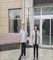照片 (2).jpg