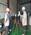 照片 (10).jpg