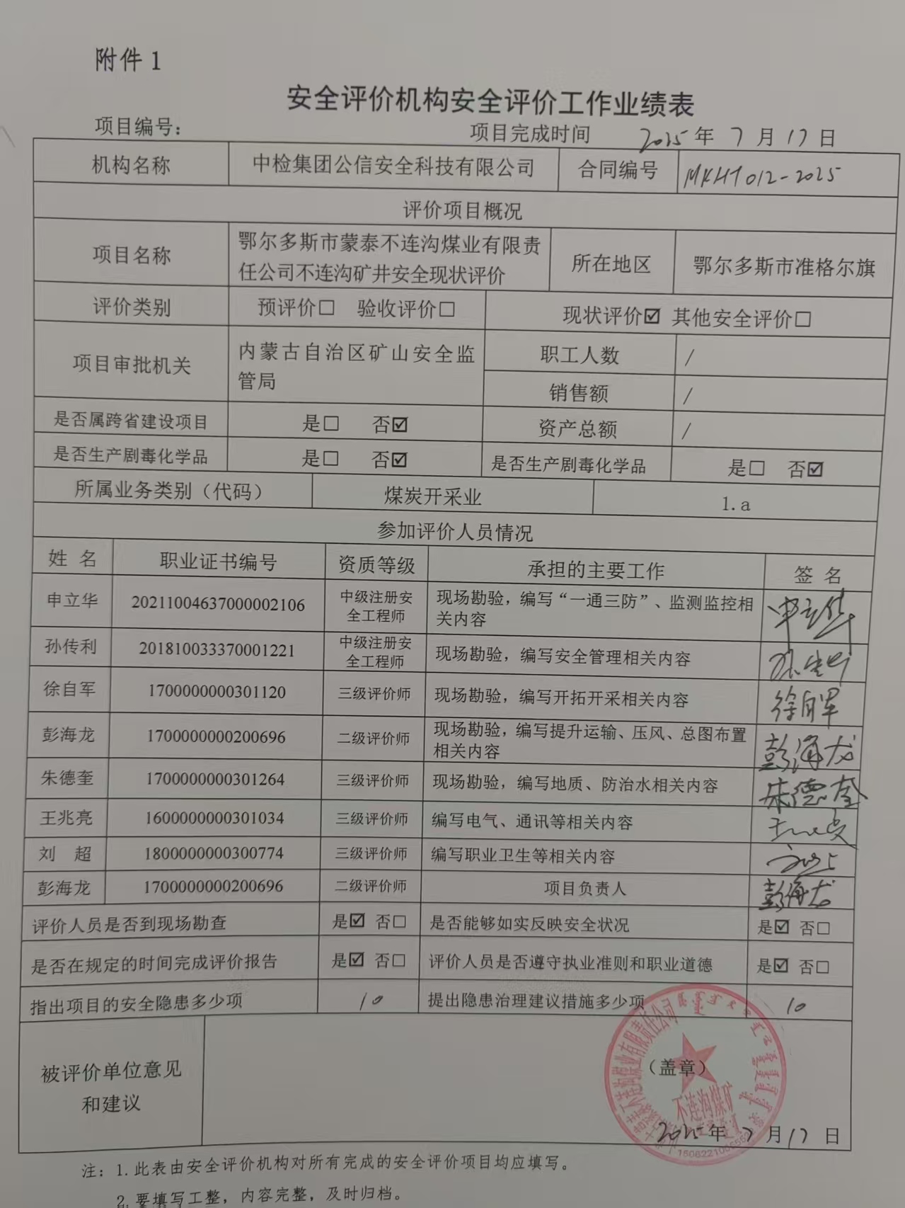 業(yè)績(jī)表.jpg