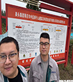 照片1.jpg