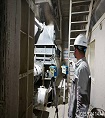 T-JP25415 (2).jpg