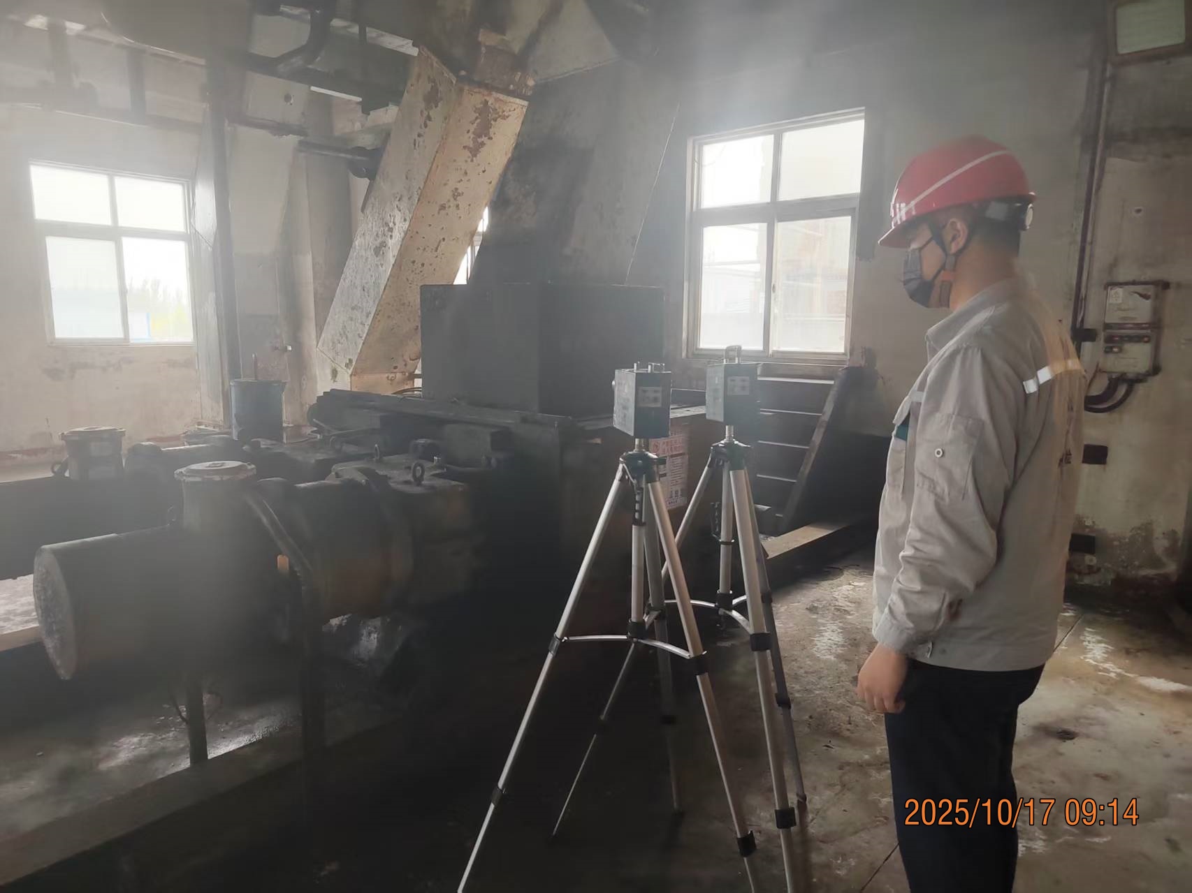 微信圖片_20251102125310_198_57.jpg