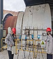 現(xiàn)場采樣.jpg
