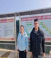 檢測照片 (2).jpg