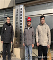 檢測 (2)_副本.jpg